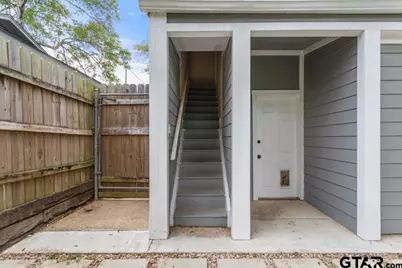 1114 W Camellia St, Tyler, TX 75701 - Photo 35