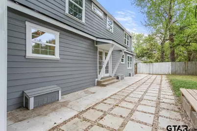 1114 W Camellia St, Tyler, TX 75701 - Photo 5