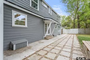 1114 W Camellia St, Tyler, TX 75701 - Photo 5