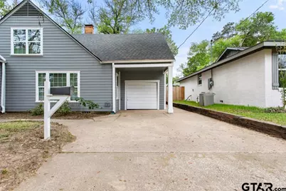 1114 W Camellia St, Tyler, TX 75701 - Photo 33