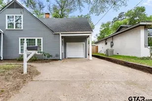 1114 W Camellia St, Tyler, TX 75701 - Photo 33