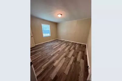 3312 Luberta, Tyler, TX 75702 - Photo 7