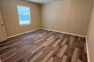 3312 Luberta, Tyler, TX 75702 - Photo 7