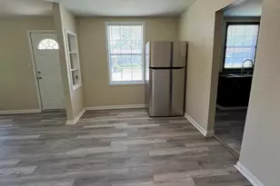 3312 Luberta, Tyler, TX 75702 - Photo 5