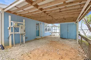 443 Martha, Bullard, TX 75757 - Photo 9