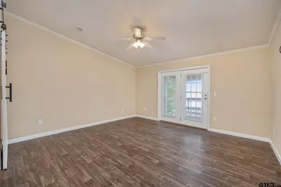 443 Martha, Bullard, TX 75757 - Photo 25