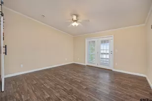 443 Martha, Bullard, TX 75757 - Photo 25