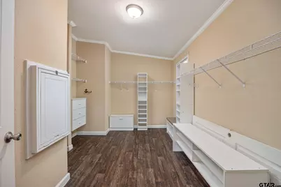 443 Martha, Bullard, TX 75757 - Photo 29