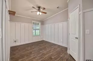 443 Martha, Bullard, TX 75757 - Photo 33