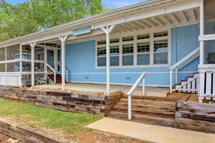 443 Martha, Bullard, TX 75757 - Photo 37