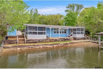 443 Martha, Bullard, TX 75757 - Photo 41