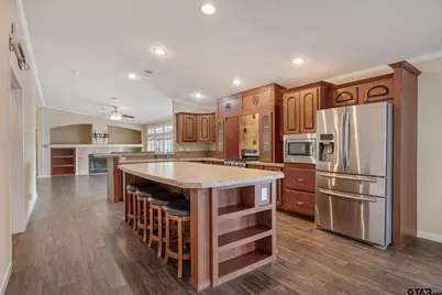 443 Martha, Bullard, TX 75757 - Photo 21