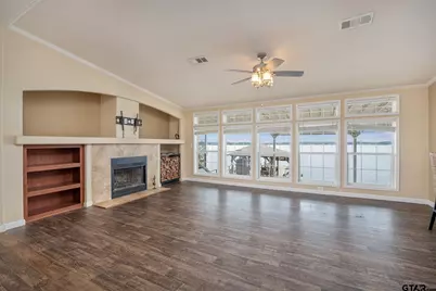 443 Martha, Bullard, TX 75757 - Photo 15