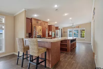 443 Martha, Bullard, TX 75757 - Photo 17