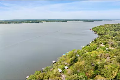 443 Martha, Bullard, TX 75757 - Photo 45