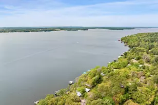 443 Martha, Bullard, TX 75757 - Photo 45