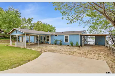 443 Martha, Bullard, TX 75757 - Photo 7