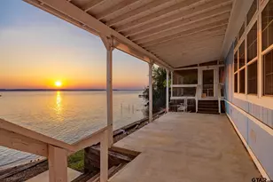 443 Martha, Bullard, TX 75757 - Photo 43