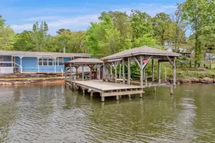 443 Martha, Bullard, TX 75757 - Photo 5