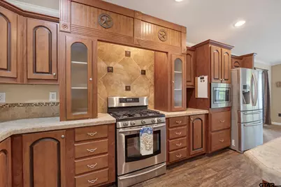 443 Martha, Bullard, TX 75757 - Photo 19