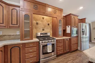 443 Martha, Bullard, TX 75757 - Photo 19