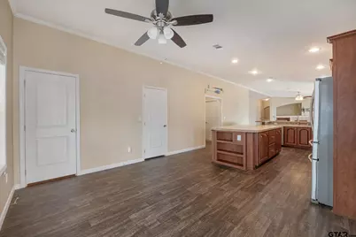 443 Martha, Bullard, TX 75757 - Photo 23