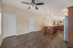 443 Martha, Bullard, TX 75757 - Photo 23