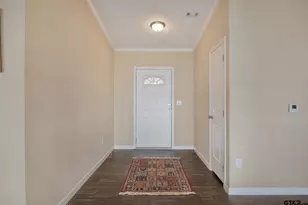 443 Martha, Bullard, TX 75757 - Photo 13