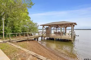 443 Martha, Bullard, TX 75757 - Photo 39