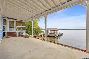 443 Martha, Bullard, TX 75757 - Photo 35