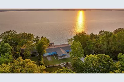 443 Martha, Bullard, TX 75757 - Photo 3