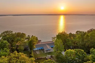 443 Martha, Bullard, TX 75757 - Photo 3