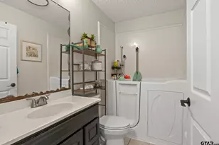 2927 Old Paris Rd, Mt Pleasant, TX 75455 - Photo 19