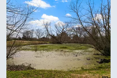 2927 Old Paris Road, Mt Pleasant, TX 75455 - Photo 25