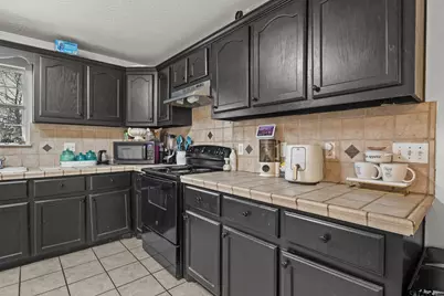 2927 Old Paris Road, Mt Pleasant, TX 75455 - Photo 11