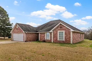 2927 Old Paris Rd, Mt Pleasant, TX 75455 - Photo 3