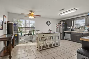 2927 Old Paris Rd, Mt Pleasant, TX 75455 - Photo 9