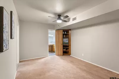 159 Cr 4130, Pittsburg, TX 75686 - Photo 15