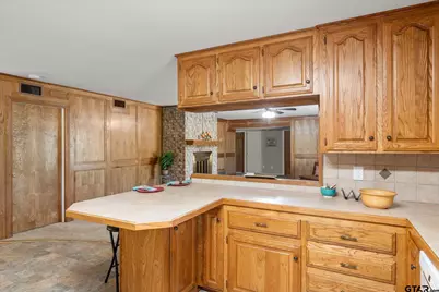 159 Cr 4130, Pittsburg, TX 75686 - Photo 7