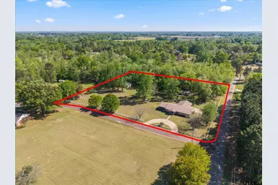 159 Cr 4130, Pittsburg, TX 75686 - Photo 35