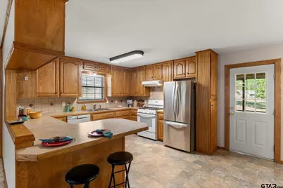 159 Cr 4130, Pittsburg, TX 75686 - Photo 9