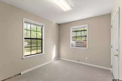 159 Cr 4130, Pittsburg, TX 75686 - Photo 19