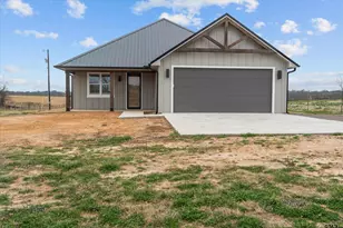 3860 FM1995, Van, TX 75790 - Photo 1