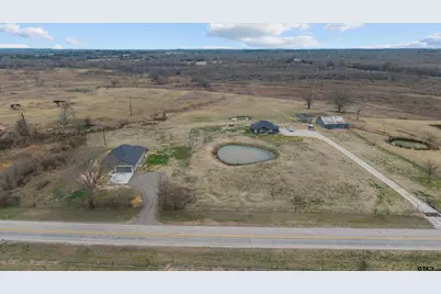 3860 Fm 1995, Van, TX 75790 - Photo 19