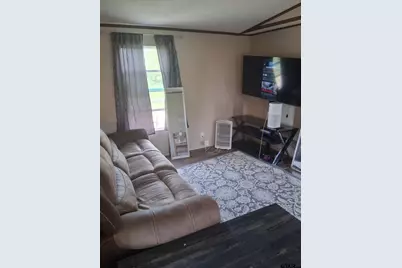 2332 County Road 1455, Mt Pleasant, TX 75455 - Photo 7