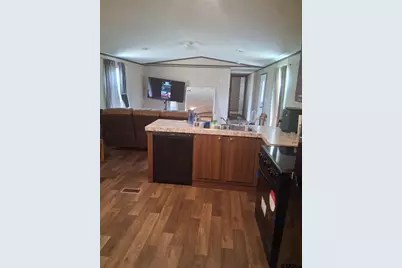 2332 County Road 1455, Mt Pleasant, TX 75455 - Photo 9