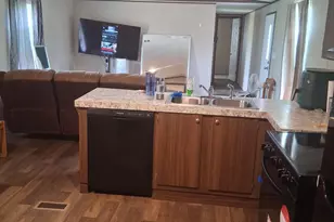 2332 Co Rd 1455, Mt Pleasant, TX 75455 - Photo 9