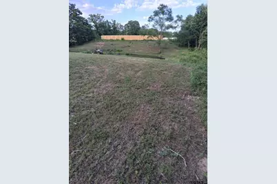 2332 County Road 1455, Mt Pleasant, TX 75455 - Photo 29