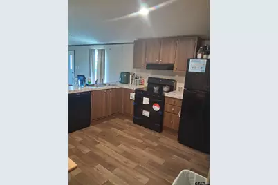 2332 County Road 1455, Mt Pleasant, TX 75455 - Photo 11