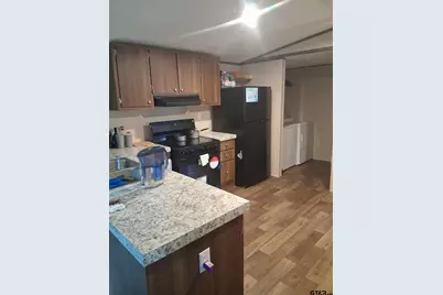 2332 County Road 1455, Mt Pleasant, TX 75455 - Photo 15